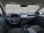 2025 Ford Maverick SuperCrew Cab AWD Pickup for sale #F44277 - photo 9