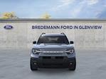 2025 Ford Bronco Sport 4WD SUV for sale #F44279 - photo 6