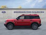 2025 Ford Bronco Sport 4WD SUV for sale #F44280 - photo 3