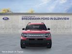 2025 Ford Bronco Sport 4WD SUV for sale #F44280 - photo 6