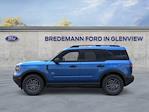 2025 Ford Bronco Sport 4WD SUV for sale #F44281 - photo 4