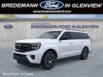 2025 Ford Expedition 4WD SUV for sale #F44283 - photo 1