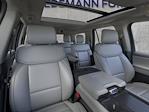 2025 Ford Expedition 4WD SUV for sale #F44283 - photo 10
