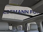 2025 Ford Expedition 4WD SUV for sale #F44283 - photo 22
