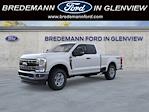 2026 Ford F-250 Super Cab 4WD Pickup for sale #F44284 - photo 1