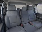 2026 Ford F-250 Super Cab 4WD Pickup for sale #F44284 - photo 10
