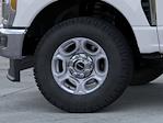 2026 Ford F-250 Super Cab 4WD Pickup for sale #F44284 - photo 19