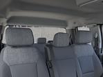 2026 Ford F-250 Super Cab 4WD Pickup for sale #F44284 - photo 22