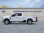 2026 Ford F-250 Super Cab 4WD Pickup for sale #F44284 - photo 4