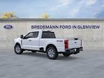 2026 Ford F-250 Super Cab 4WD Pickup for sale #F44284 - photo 2