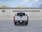 2026 Ford F-250 Super Cab 4WD Pickup for sale #F44284 - photo 5