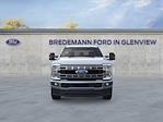 2026 Ford F-250 Super Cab 4WD Pickup for sale #F44284 - photo 6