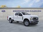2026 Ford F-250 Super Cab 4WD Pickup for sale #F44284 - photo 7