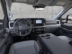 2026 Ford F-250 Super Cab 4WD Pickup for sale #F44284 - photo 9