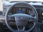 2026 Ford Transit 250 Medium Roof RWD Empty Cargo Van for sale #F44285 - photo 11