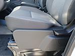 2026 Ford Transit 250 Medium Roof RWD Empty Cargo Van for sale #F44285 - photo 17