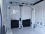 2026 Ford Transit 250 Medium Roof RWD Empty Cargo Van for sale #F44285 - photo 19