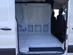 2026 Ford Transit 250 Medium Roof RWD Empty Cargo Van for sale #F44285 - photo 20
