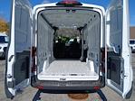 2026 Ford Transit 250 Medium Roof RWD Empty Cargo Van for sale #F44285 - photo 2