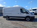 2026 Ford Transit 250 Medium Roof RWD Empty Cargo Van for sale #F44285 - photo 3