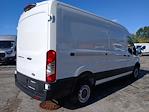 2026 Ford Transit 250 Medium Roof RWD Empty Cargo Van for sale #F44285 - photo 4
