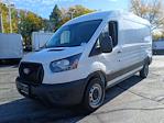 2026 Ford Transit 250 Medium Roof RWD Empty Cargo Van for sale #F44285 - photo 6