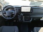 2026 Ford Transit 250 Medium Roof RWD Empty Cargo Van for sale #F44285 - photo 7