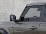 2025 Ford Bronco 4WD SUV for sale #F44289 - photo 22