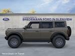 2025 Ford Bronco 4WD SUV for sale #F44289 - photo 3