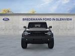 2025 Ford Bronco 4WD SUV for sale #F44289 - photo 6