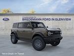 2025 Ford Bronco 4WD SUV for sale #F44289 - photo 7