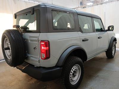 Used 2022 Ford Bronco Base for sale #F44289A - photo 2