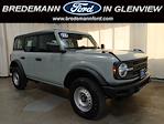 2022 Ford Bronco 4WD SUV for sale #F44289A - photo 27