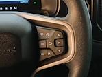 2022 Ford Bronco 4WD SUV for sale #F44289A - photo 9