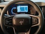 2022 Ford Bronco 4WD SUV for sale #F44289A - photo 10