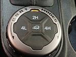 2022 Ford Bronco 4WD SUV for sale #F44289A - photo 14