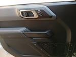 2022 Ford Bronco 4WD SUV for sale #F44289A - photo 16