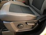 2022 Ford Bronco 4WD SUV for sale #F44289A - photo 17