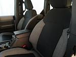 2022 Ford Bronco 4WD SUV for sale #F44289A - photo 18