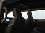 2022 Ford Bronco 4WD SUV for sale #F44289A - photo 20