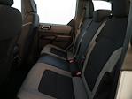 2022 Ford Bronco 4WD SUV for sale #F44289A - photo 21