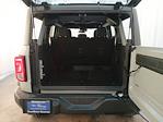 2022 Ford Bronco 4WD SUV for sale #F44289A - photo 22