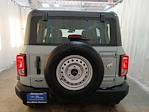 2022 Ford Bronco 4WD SUV for sale #F44289A - photo 23