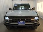 2022 Ford Bronco 4WD SUV for sale #F44289A - photo 26