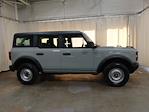 2022 Ford Bronco 4WD SUV for sale #F44289A - photo 3