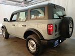 2022 Ford Bronco 4WD SUV for sale #F44289A - photo 4