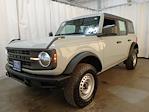 2022 Ford Bronco 4WD SUV for sale #F44289A - photo 5