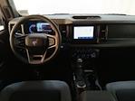 2022 Ford Bronco 4WD SUV for sale #F44289A - photo 6