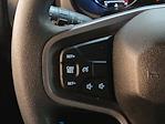 2022 Ford Bronco 4WD SUV for sale #F44289A - photo 8