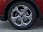 2025 Ford Escape FWD SUV for sale #F44290 - photo 19